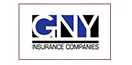 Logo-GNY