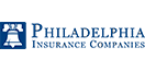 Logo-Phildelphia