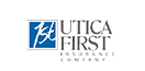 Logo-Utica First